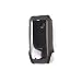 Electronics : Garmin Protective Case for GPSMap 60C and 60CS (010-10578-00)