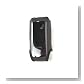 GARMIN キャリングケース60用 1057800