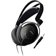 Denon AHD301K On-Ear Headphone