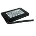 Lenmar Battery for Palm Personal Data Assistants
