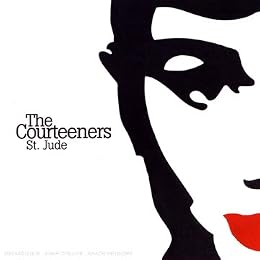 The Courteeners Foto 3