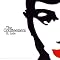 The Courteeners Foto 3