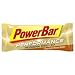 PowerBar Performance Bar " 12 Pack-Chocolate Peanut Butter