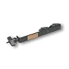 TreeWorks Chimes TRE52 Chime Mounting Clamp