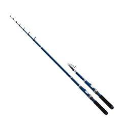 シマノ(SHIMANO) HOLIDAY PACK ホリデーパック 10-240T