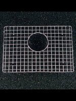 Blanco 221017 Grid Sink Stainless Steel