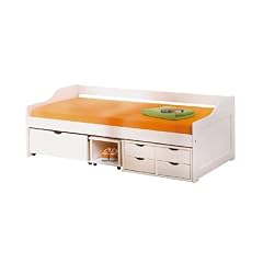 Link 20900230 Komfortbett Floro