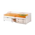 Link 20900230 Komfortbett Floro
