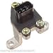 Standard Motor Products SC84 ABS Transmission Speed Sensor