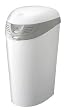 The First Years Clean Air Diaper Disposal System