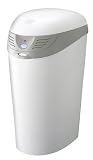 The First Years Clean Air Diaper Disposal System Image