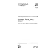 ISO 9141:1989, Road vehicles - Diagnostic systems - Requirements for interchange of digital information