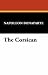 Books : The Corsican
