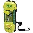 Microfix PLB With GPS