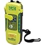 Microfix PLB With GPS