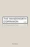The Wandsworth Companion