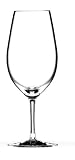 Riedel Sommeliers Vintage Port Glass , Packed in a Single Gift Tube