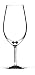 Riedel Sommeliers Vintage Port Glass , Packed in a Single Gift Tube