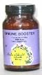 Immune Booster 400mg - 90 - VegCap Immune Booster 400mg - 90 - VegCap