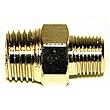 VIAIR 92840 Reducers