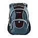 Suchen : HUSKY Outdoor-Rucksack Street 25l Schwarz Schulrucksack