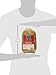 Ladyfinger Gourmet Popping Corn Size: 2 lbs