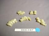 80040-5 WASHER AGITATOR DOGS 5 SETS OF 4 KENMORE MAYTAG NEW fe