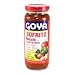 Goya Sofrito Tomato Cooking Base Sauce 12 Ounces (1 unit)