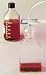 Acrocap Positive Pressure Devices, Sterile, Pall Life Sciences - Model 4480 - Pack Of 10