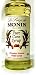 Monin Pure Cane Image