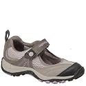 Merrell Girls' Chameleon Arc Jump (Youth)
