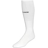 ASICS - ASICS® Women's Extra Long Knee Sock