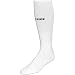 AS SOCK KNEE HIGH EXTRA LONG (AS-LKHS)
