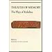 Theatre of Memory: Theater of Memory: The Plays of Kalidasa