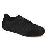 Hugo Boss - Mens Fabianos 50141100-001 Hugo Boss
