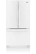 LG LFC25776SW Sale