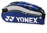 Yonex Pro Thermal 6 Pack bag