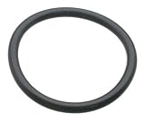 OES Genuine Thermostat Housing Gasket for select Chevrolet Aveo/Daewoo Lanos models