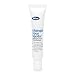 Bliss Change Your Spots, Overnight Acne Treatment Gel .5 fl oz (15 ml)