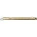 Tedd Cash StraightLine Musket Capper (Musket capper)
