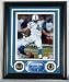 Highland Mint Indianapolis Colts Adam Vinatieri Signed Photomint With Gold Coins Size: One Size