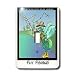 Londons Times Funny Bugs and Slugs Cartoons - Fly Fishing - Light Switch Covers - single toggle switch