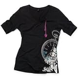One Industries Women's Timeless T-Shirt