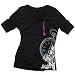 One Industries Women's Timeless T-Shirt