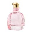 Lanvin Rumeur 2 Rose Eau De Parfum Spray - 50ml/1.7oz