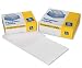 Avery Computer Label 102x49mm 3 Across the Web Pack of 10000 6431-3
