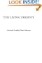 The Living Present