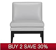 Jefferson Armchair