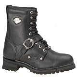 Mens Harley-Davidson® Faded Glory 8 by Harley-Davidson