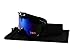 5Zero1 Winter Outdoor Snowboarding Ski Mirrored Double Lens Anti Fog Men Women Fashion Goggle